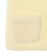 COLD BREAKER（コールドブレーカー）ベスト 白 サイズ:-(L位) レディース/2200668343053