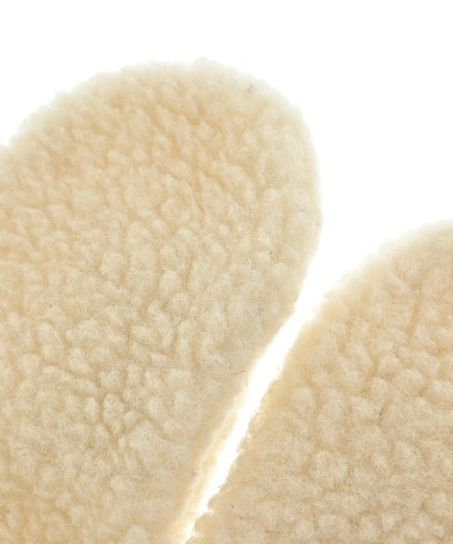 COLD BREAKER（コールドブレーカー）手袋 白 サイズ:- レディース/2200668837149