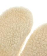 COLD BREAKER（コールドブレーカー）手袋 白 サイズ:- レディース/2200668837149