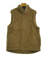 COLD BREAKER（コールドブレーカー）その他 茶 サイズ:F レディース/2200714241050