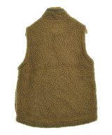 COLD BREAKER（コールドブレーカー）その他 茶 サイズ:F レディース/2200714241050