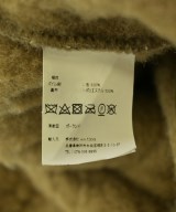 COLD BREAKER（コールドブレーカー）その他 茶 サイズ:F レディース/2200714241050