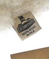 COLD BREAKER（コールドブレーカー）マフラー 白 サイズ:- レディース/2200686422150