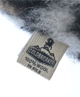 COLD BREAKER（コールドブレーカー）手袋 黒 サイズ:- レディース/2200686761310