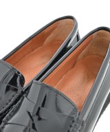 Bianca（ビアンカ）その他 黒 サイズ:-(22cm位) レディース/2200602889029