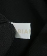 Bianca（ビアンカ）ロング・マキシ丈スカート 黒 サイズ:38(M位) レディース/2200672656118