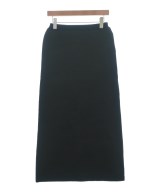 Bianca ロング・マキシ丈スカート