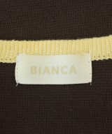 Bianca（ビアンカ）カーディガン 茶 サイズ:38(M位) レディース/2200691752068