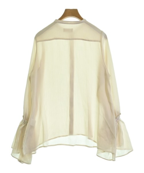 Bianca（ビアンカ）カジュアルシャツ 白 サイズ:38(M位) レディース/2200715910054
