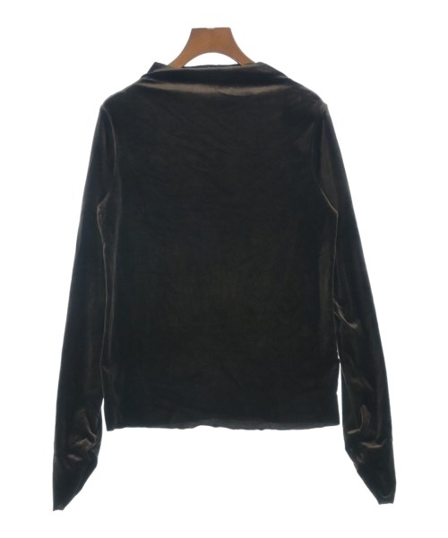 サルーン(Saloon)のSaloon Tシャツ・カットソー