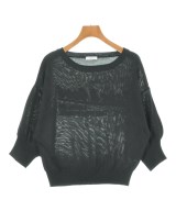 Saloon ニット・セーター