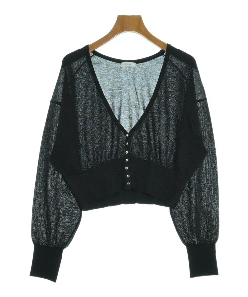 サルーン(Saloon)のSaloon カーディガン