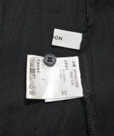 Saloon（サルーン）ブラウス 黒 サイズ:F レディース/2200610193033