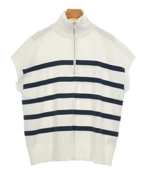 サルーン(Saloon)のSaloon ベスト/ノースリーブ