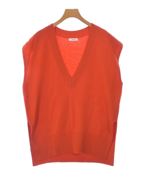 サルーン(Saloon)のSaloon ベスト