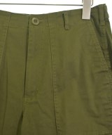 Saloon（サルーン）その他 カーキ サイズ:38(M位) レディース/2200634122064