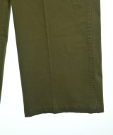 Saloon（サルーン）その他 カーキ サイズ:38(M位) レディース/2200634122064