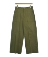 Saloon パンツ（その他）