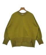 Saloon Tシャツ・カットソー