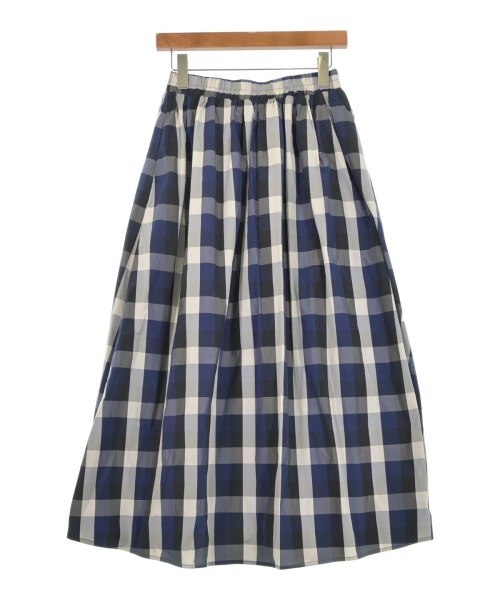 サルーン(Saloon)のSaloon ロング・マキシ丈スカート