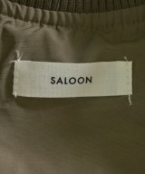 Saloon（サルーン）その他 ベージュ サイズ:F レディース/2200612988095