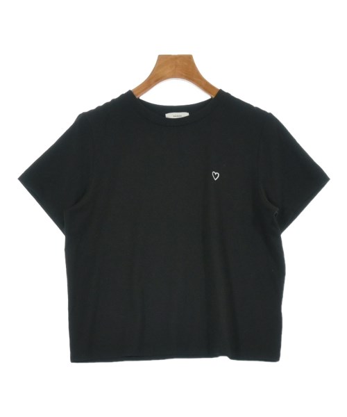 サルーン(Saloon)のSaloon Tシャツ・カットソー