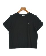 Saloon Tシャツ・カットソー