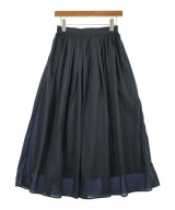 Saloon ロング・マキシ丈スカート
