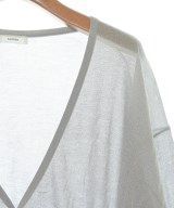 Saloon（サルーン）カーディガン グレー サイズ:F レディース/2200671775049