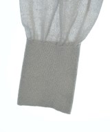 Saloon（サルーン）カーディガン グレー サイズ:F レディース/2200671775049