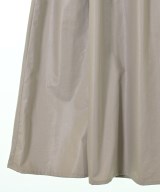 Saloon（サルーン）ロング・マキシ丈スカート カーキ サイズ:F レディース/2200672989056