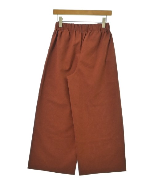 Saloon（サルーン）その他 茶 サイズ:F レディース/2200674442085