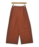Saloon（サルーン）その他 茶 サイズ:F レディース/2200674442085