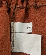 Saloon（サルーン）その他 茶 サイズ:F レディース/2200674442085