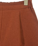 Saloon（サルーン）その他 茶 サイズ:F レディース/2200674442085