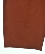 Saloon（サルーン）その他 茶 サイズ:F レディース/2200674442085