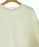 Saloon（サルーン）Tシャツ・カットソー 白 サイズ:F レディース/2200695074135