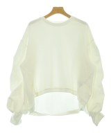 Saloon Tシャツ・カットソー