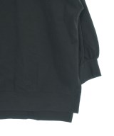 Saloon（サルーン）Tシャツ・カットソー 黒 サイズ:F レディース/2200656419067