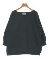 Saloon Tシャツ・カットソー