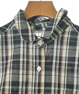 Saloon（サルーン）カジュアルシャツ その他（柄物・カラフル） サイズ:F レディース/2200649047314