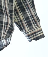 Saloon（サルーン）カジュアルシャツ その他（柄物・カラフル） サイズ:F レディース/2200649047314