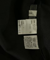 Saloon（サルーン）ベスト 黒 サイズ:F レディース/2200649196104