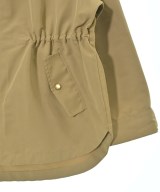 Saloon（サルーン）ブルゾン ベージュ サイズ:F レディース/2200623099124