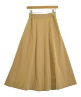 Saloon ロング・マキシ丈スカート