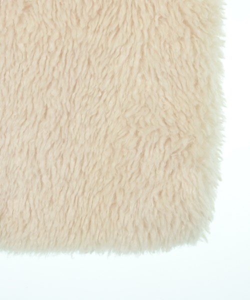 Saloon（サルーン）その他 白 サイズ:F レディース/2200641902017