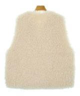 Saloon（サルーン）その他 白 サイズ:F レディース/2200641902017