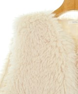 Saloon（サルーン）その他 白 サイズ:F レディース/2200641902017