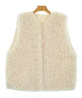 Saloon ブルゾン（その他）