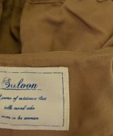 Saloon（サルーン）その他 茶 サイズ:38(M位) レディース/2200697690180
